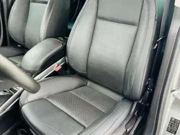 OPEL ZAFIRA 2017 1.6D E6 7 Locuri Garantie 12 Luni Rate Avan