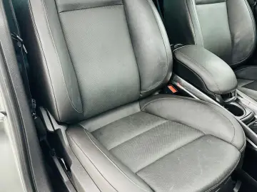 OPEL ZAFIRA 2017 1.6D E6 7 Locuri Garantie 12 Luni Rate Avan