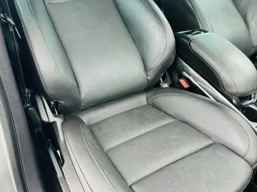 OPEL ZAFIRA 2017 1.6D E6 7 Locuri Garantie 12 Luni Rate Avan