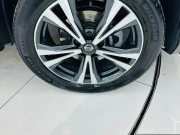 NISSAN Qashqai 2020 1.3i E6 Garantie 12 Luni Rate Avans 0 Do