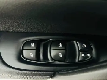 NISSAN Qashqai 2020 1.3i E6 Garantie 12 Luni Rate Avans 0 Do