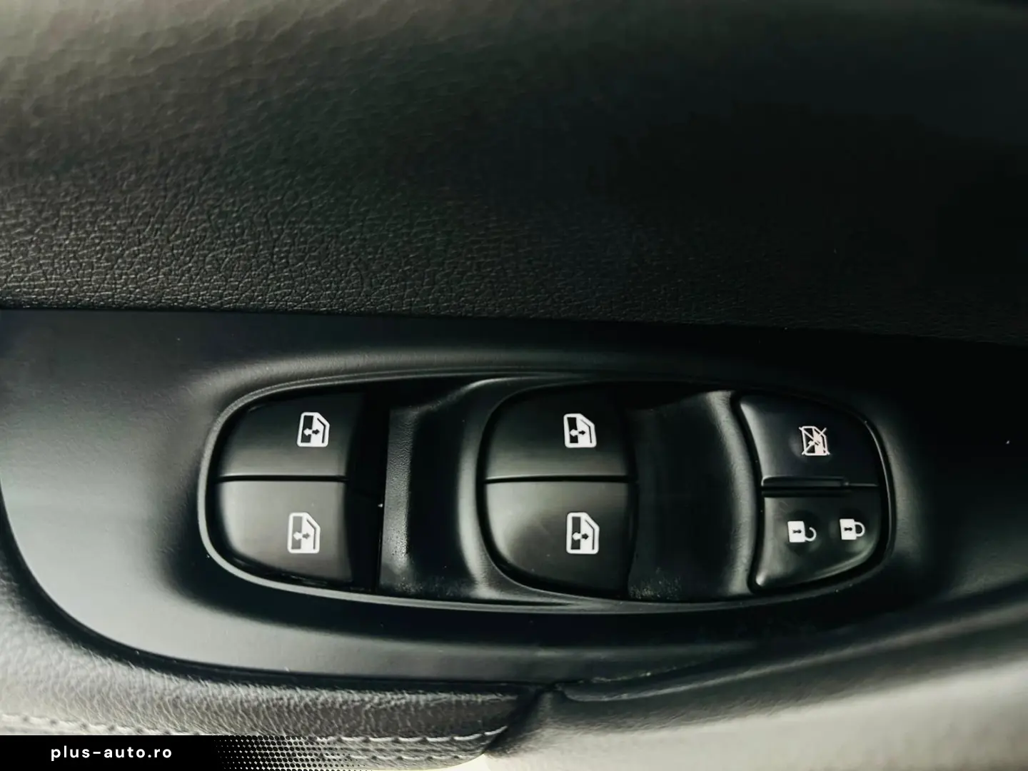 NISSAN Qashqai 2020 1.3i E6 Garantie 12 Luni Rate Avans 0 Do