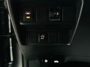 NISSAN Qashqai 2020 1.3i E6 Garantie 12 Luni Rate Avans 0 Do