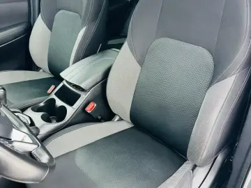 NISSAN Qashqai 2020 1.3i E6 Garantie 12 Luni Rate Avans 0 Do