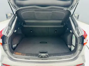 NISSAN Qashqai 2020 1.3i E6 Garantie 12 Luni Rate Avans 0 Do