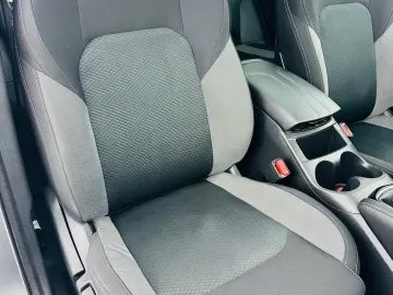 NISSAN Qashqai 2020 1.3i E6 Garantie 12 Luni Rate Avans 0 Do