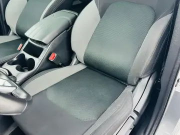 NISSAN Qashqai 2020 1.3i E6 Garantie 12 Luni Rate Avans 0 Do
