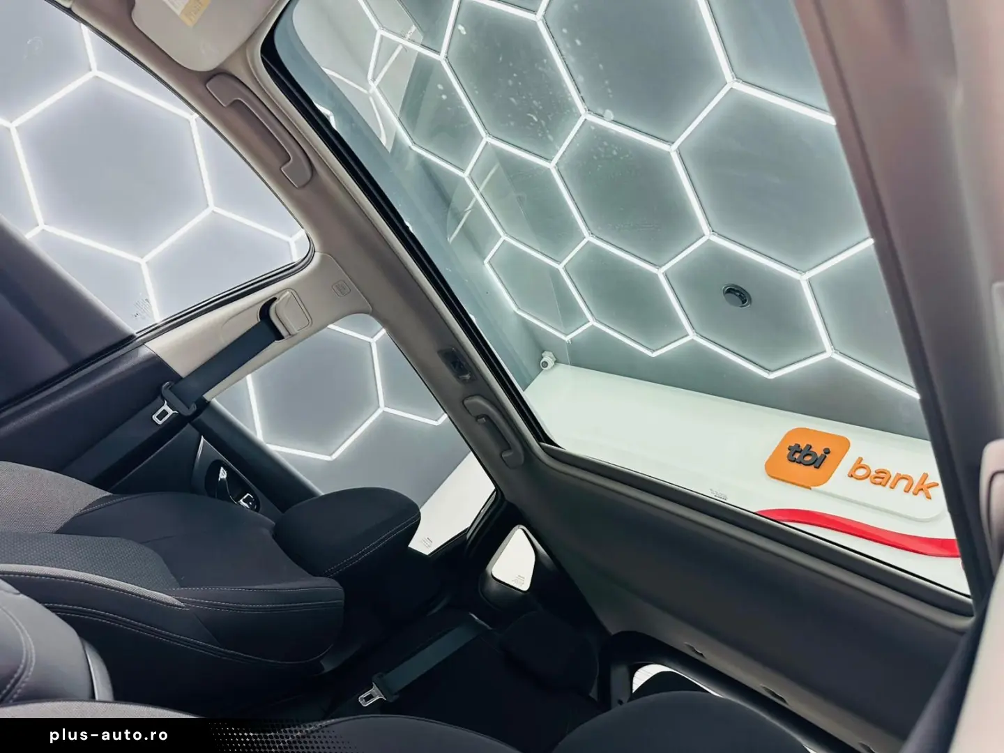 NISSAN Qashqai 2020 1.3i E6 Garantie 12 Luni Rate Avans 0 Do