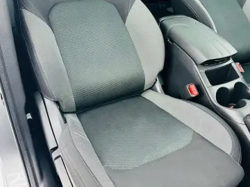NISSAN Qashqai 2020 1.3i E6 Garantie 12 Luni Rate Avans 0 Do