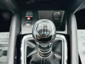 NISSAN Qashqai 2020 1.3i E6 Garantie 12 Luni Rate Avans 0 Do