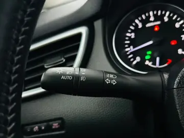 NISSAN Qashqai 2020 1.3i E6 Garantie 12 Luni Rate Avans 0 Do