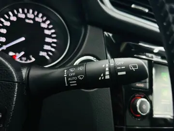 NISSAN Qashqai 2020 1.3i E6 Garantie 12 Luni Rate Avans 0 Do