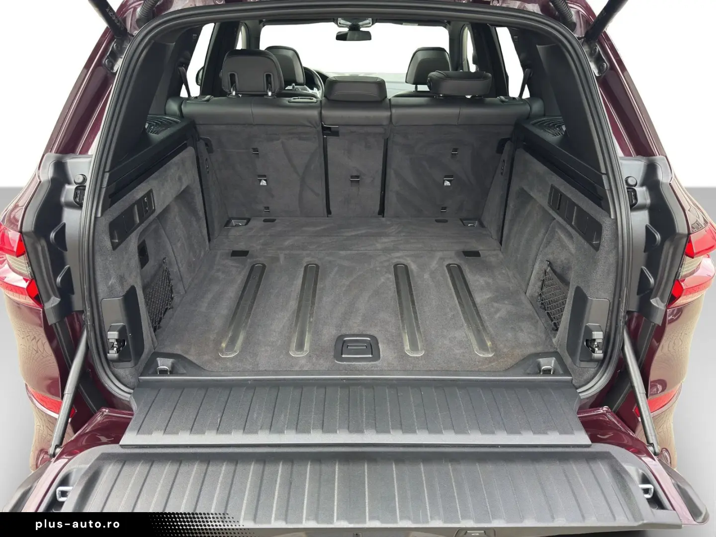 BMW X5 xDr40d MSp Bowers&W Massage Ventil SoftClo DisplKey