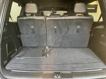 JEEP WAGONEER SERIES III E-TORQUE 5.7L-V-8 McIntosh