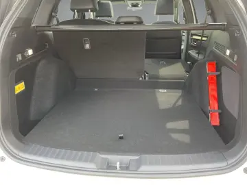HONDA CR-V Plug-In Hybrid 2.0 e PHEV Advance Tech Park