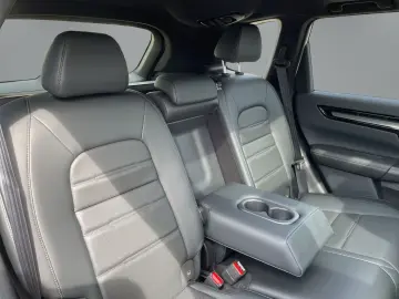 HONDA CR-V Plug-In Hybrid 2.0 e PHEV Advance Tech Park