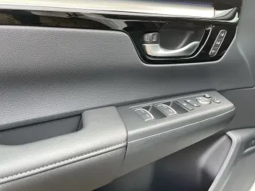 HONDA CR-V Plug-In Hybrid 2.0 e PHEV Advance Tech Park