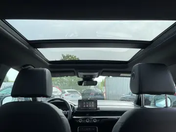 HONDA CR-V Plug-In Hybrid 2.0 e PHEV Advance Tech Park