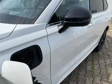 HONDA CR-V Plug-In Hybrid 2.0 e PHEV Advance Tech Park