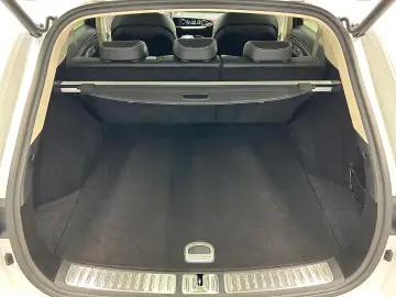 GENESIS GV70 Sport Electrified 4WD AD El. Panodach Leder