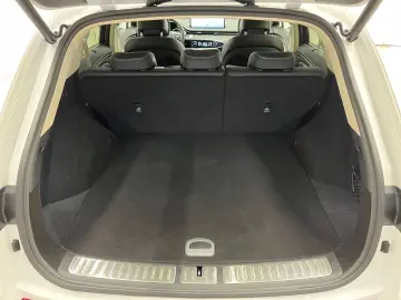 GENESIS GV70 Sport Electrified 4WD AD El. Panodach Leder