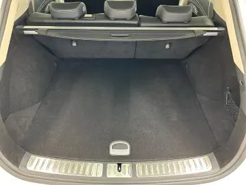 GENESIS GV70 Sport Electrified 4WD AD El. Panodach Leder