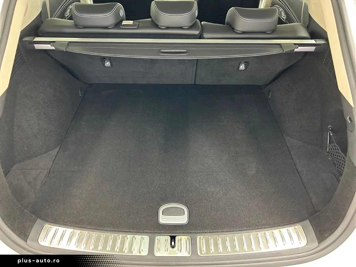 GENESIS GV70 Sport Electrified 4WD AD El. Panodach Leder