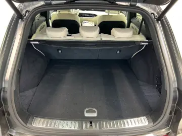 GENESIS GV70 Sport Electrified 4WD AD El. Panodach Leder