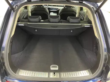 GENESIS GV70 Sport Electrified 4WD AD El. Panodach Leder