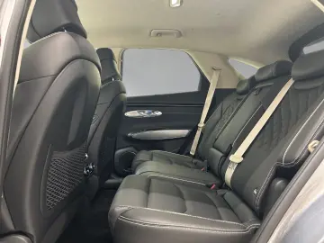GENESIS GV70 Sport Electrified 4WD AD Leder Memory Sitze