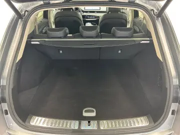 GENESIS GV70 Sport Electrified 4WD AD Leder Memory Sitze