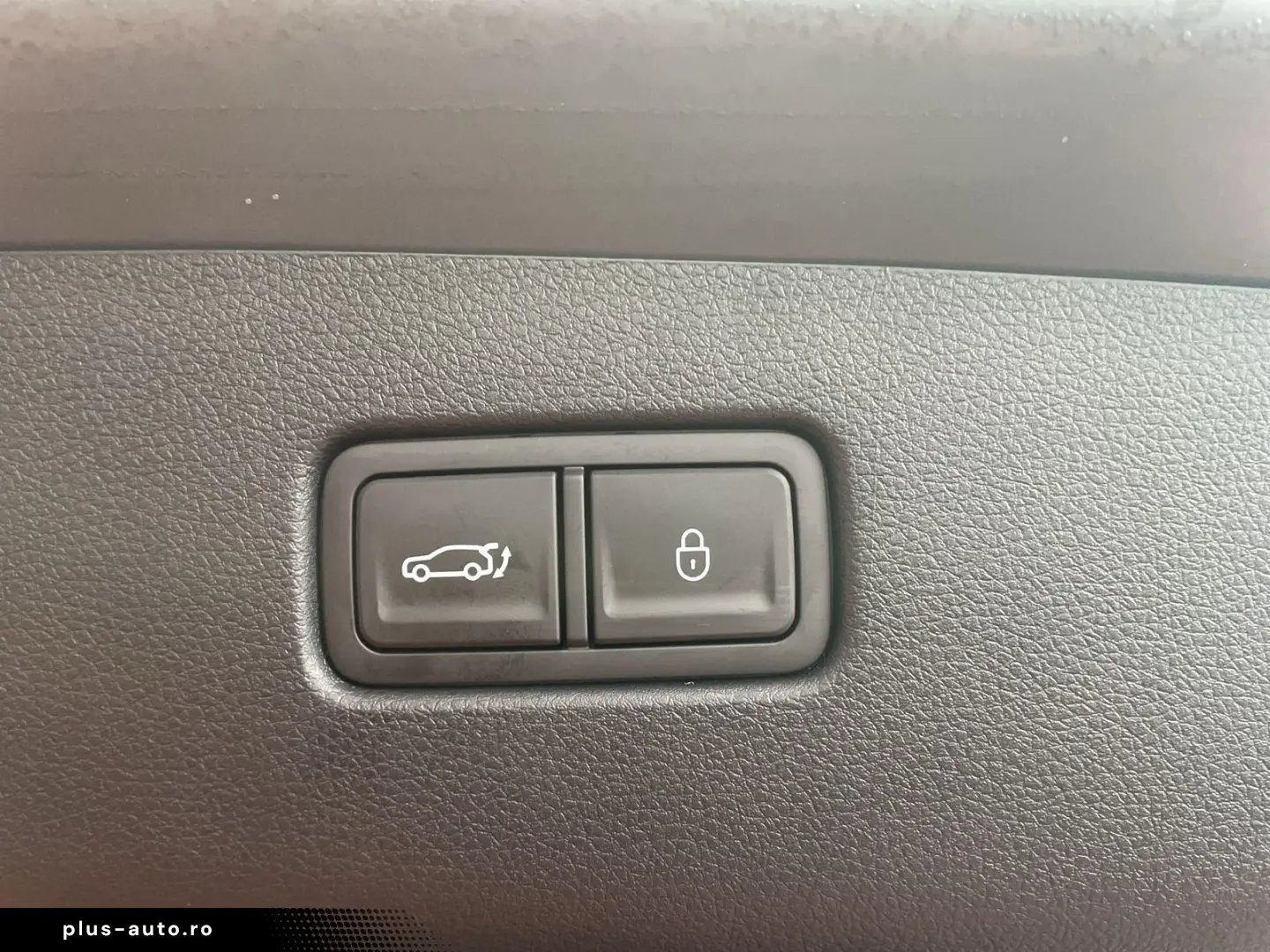 GENESIS GV70 2025 — imagine 19