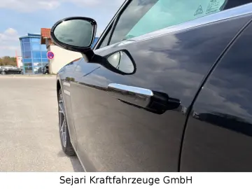 GENESIS G90 3.5T  Luxury 4WD 5-Sitzer Garantie   Service
