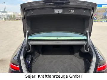 GENESIS G90 3.5T  Luxury 4WD 5-Sitzer Garantie   Service