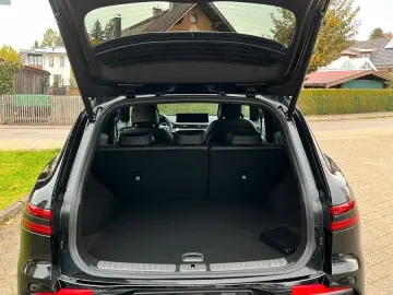 GENESIS GV70 Sport 4WD
