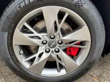 GENESIS GV70 Sport 4WD