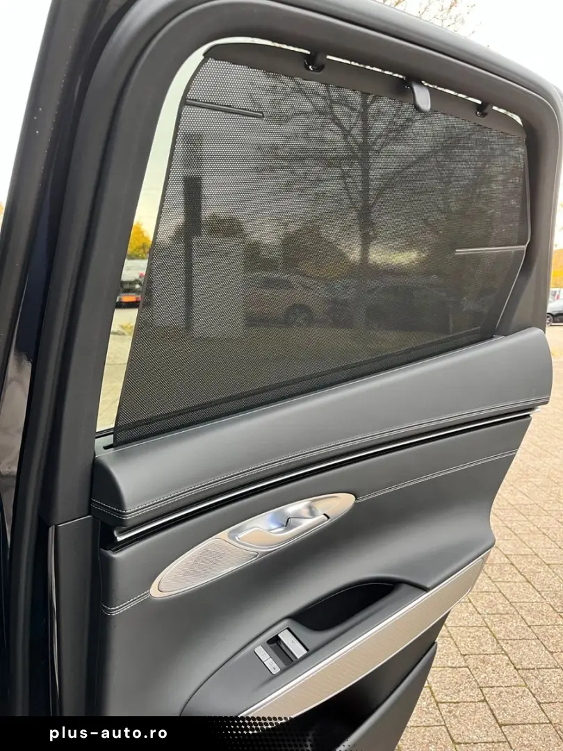 GENESIS GV70 Sport 4WD