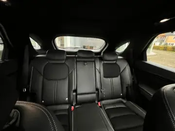 GENESIS GV70 Sport 4WD