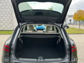 GENESIS GV70 Luxury 4WD