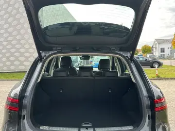 GENESIS GV70 Luxury 4WD