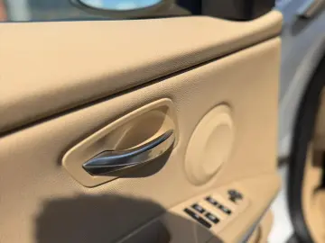 BMW E91 318d