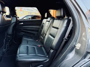 DODGE WIDEBODY LPG NEU V8 AHK NAVI GARANTIE SERVICE NE