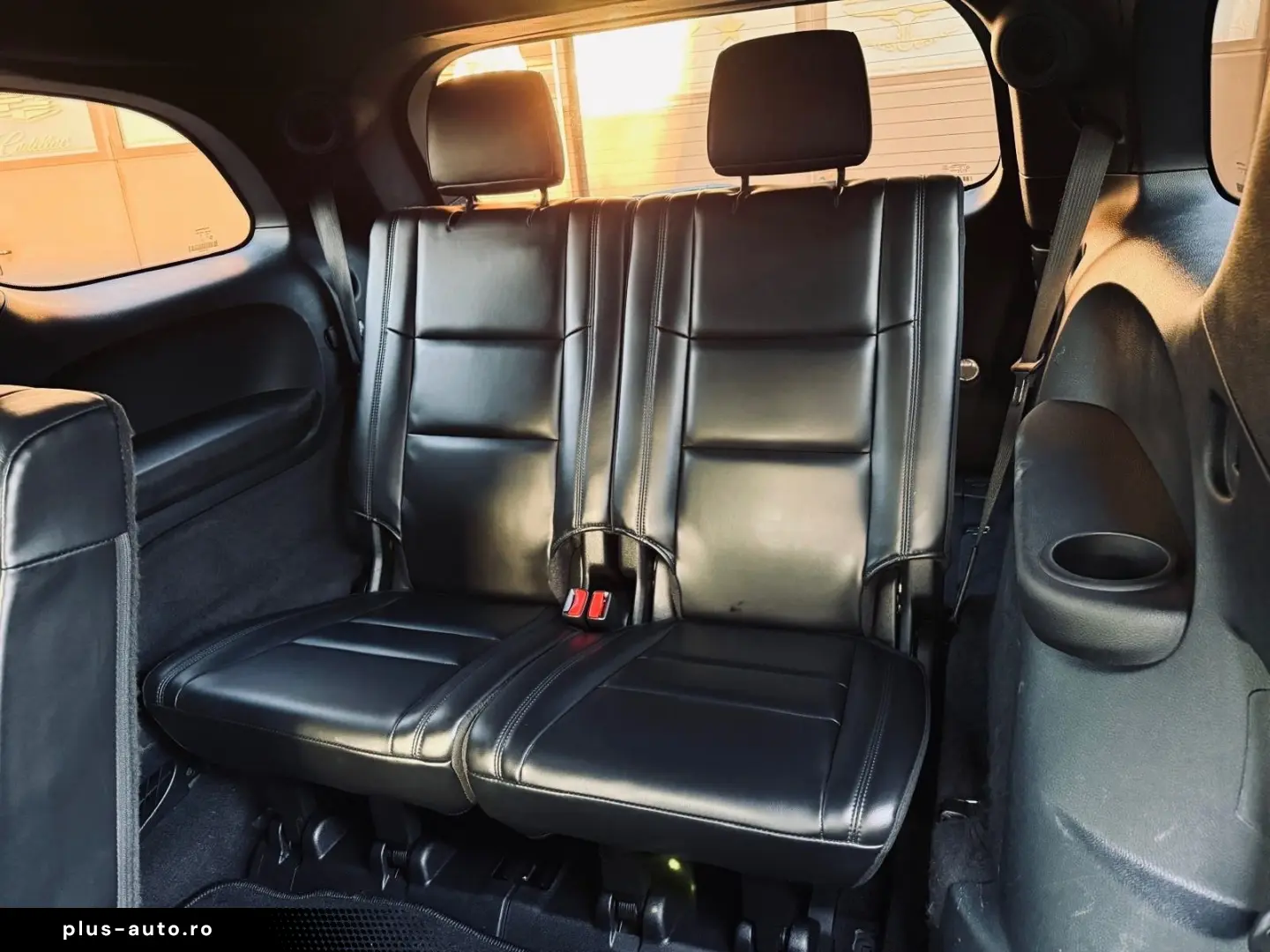 DODGE WIDEBODY LPG NEU V8 AHK NAVI GARANTIE SERVICE NE