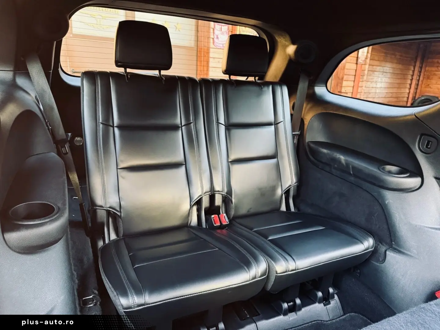 DODGE WIDEBODY LPG NEU V8 AHK NAVI GARANTIE SERVICE NE