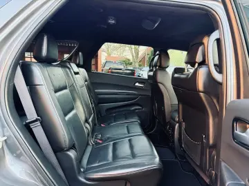 DODGE WIDEBODY LPG NEU V8 AHK NAVI GARANTIE SERVICE NE
