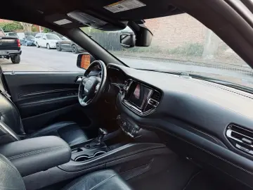 DODGE WIDEBODY LPG NEU V8 AHK NAVI GARANTIE SERVICE NE