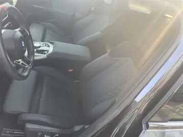 BMW X3 M50 xDrive Stop&Go Parkass. Kamera AHK H K DA