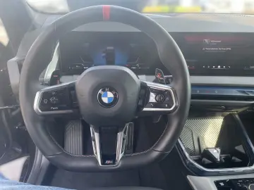 BMW X3 M50 xDrive Stop&Go Parkass. Kamera AHK H K DA