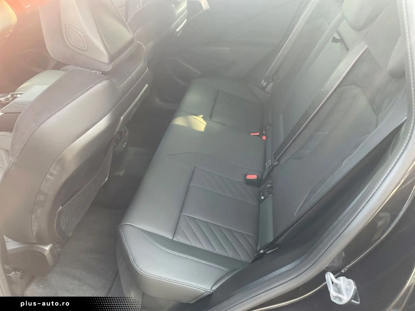 BMW X3 M50 xDrive Stop&Go Parkass. Kamera AHK H K DA