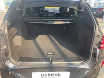 BMW X3 M50 xDrive Stop&Go Parkass. Kamera AHK H K DA
